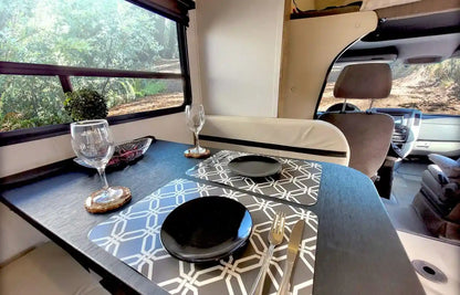 2020 COACHMEN RV Prism Elite 24EE – Stock #consign2