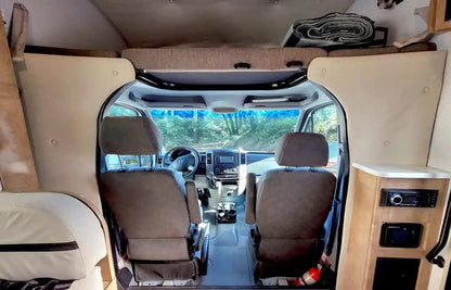 2020 COACHMEN RV Prism Elite 24EE – Stock #consign2