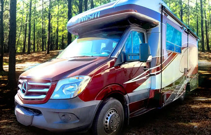2020 COACHMEN RV Prism Elite 24EE – Stock #consign2