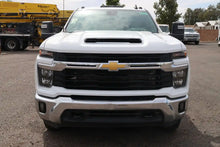 2024 Chevrolet Silverado 3500 HD LT Crew Cab & Chassis – Stock #0030