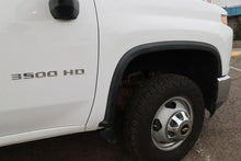 2022 Chevrolet Silverado 3500 HD LT Crew Cab & Chassis – Stock #0031