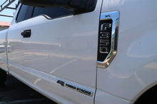 2022 Ford F-350 Super Duty XL SuperCab – Stock #0045