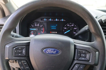 2020 FORD F350 – Stock #0053