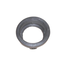 McNeilus 1240516 – Grommet, Closed Back 2.50