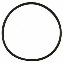 EATON 8761-042 – Eaton A-PAD Viton O-Ring