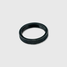 705030 | Con-Tech Manufacturing | NUT - 1/2" JAM