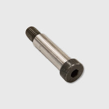 705330 | Con-Tech Manufacturing | BOLT - SHOULDER, 5/8' X 1.75'