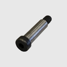 705347 | Con-Tech Manufacturing | BOLT - SHOULDER, 5/8" X 2"