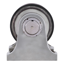 McNeilus 0067085 – Roller, Drum, W/Bracket, SMI/OTC