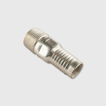 1570003 | Buyers Products | HOSE BARB 1 1/2'