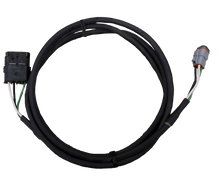 715229 | Con-Tech Manufacturing | HARNESS - OIL COOLER FAN ADAPTER