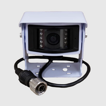 715461 | Con-Tech Manufacturing | CAMERA - BACK UP, W/BRACKET