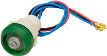 2532030Z01 | Western Mixer | STOP SWITCH