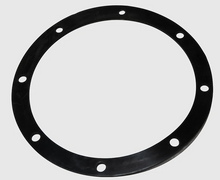 725039 | Con-Tech Manufacturing | FLAPPER GASKET - RUBBER