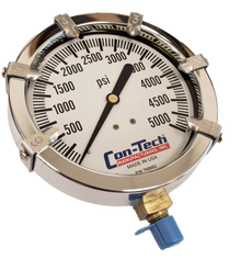 760002 | Western Mixer | COIL ONLY - DRUM START / STOP, #760000