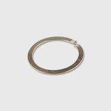 112264 | Western Mixer | DEUTSCH - LOCK WASHER