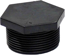 2144330Z08 | Western Mixer | LOWER TANK