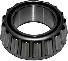 4021700Z77 | Western Mixer | WHEEL BEARING