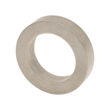 McNeilus 1477199 – Spacer, Roller, 4.40