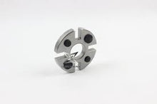 Western Mixer G554000505 – Coupling