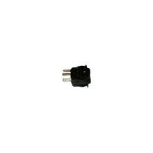 McNeilus 0110250 – Switch, Rocker, Pusher
