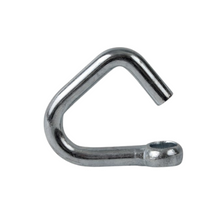 Western Mixer 1051045 – Cold Shunt Only 5/16'