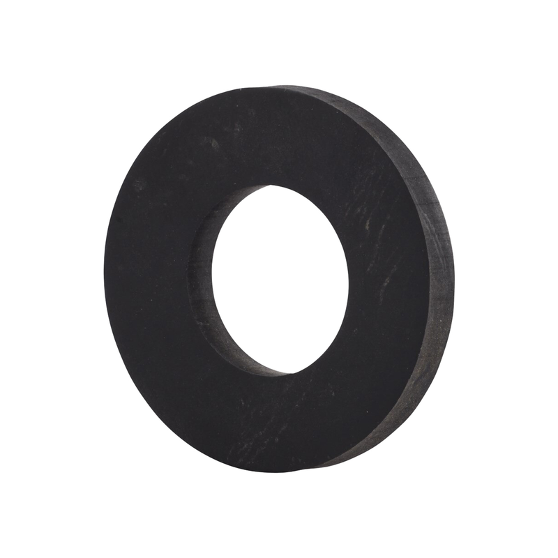 McNeilus 0016378 – Washer, Rubber, CHA