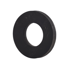 McNeilus 0016378 – Washer, Rubber, CHA