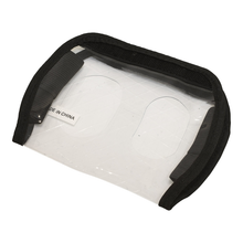 McNeilus 1264338 – Cover, Transmit, Remote, Radio