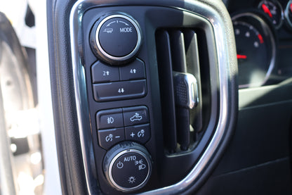 2023 Chevrolet Silverado 2500HD LT Diesel Pickup – Stock #0032