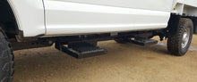 Custom Running Boards - photo 2