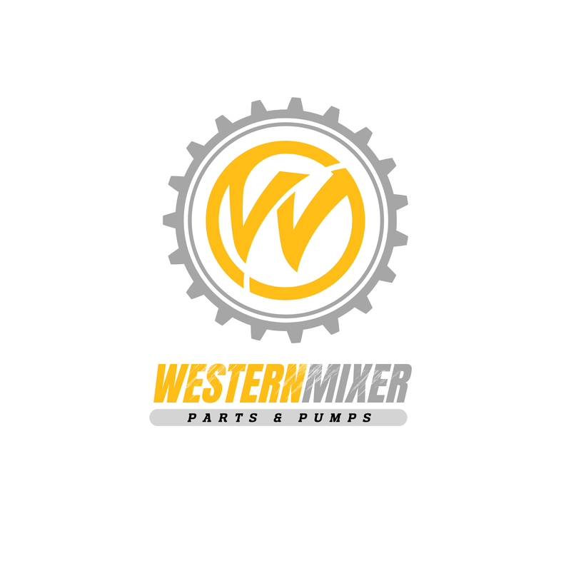 CON-TECH MANUFACTURING 715326 – CTM - Joystick, Elite