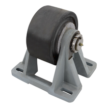 McNeilus 1539598 – Roller Assembly, HP, CON-TECH