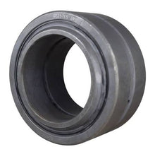 Western Mixer 1300326 – 2 1/4" BAL Trailer Ball Bushing Spherical