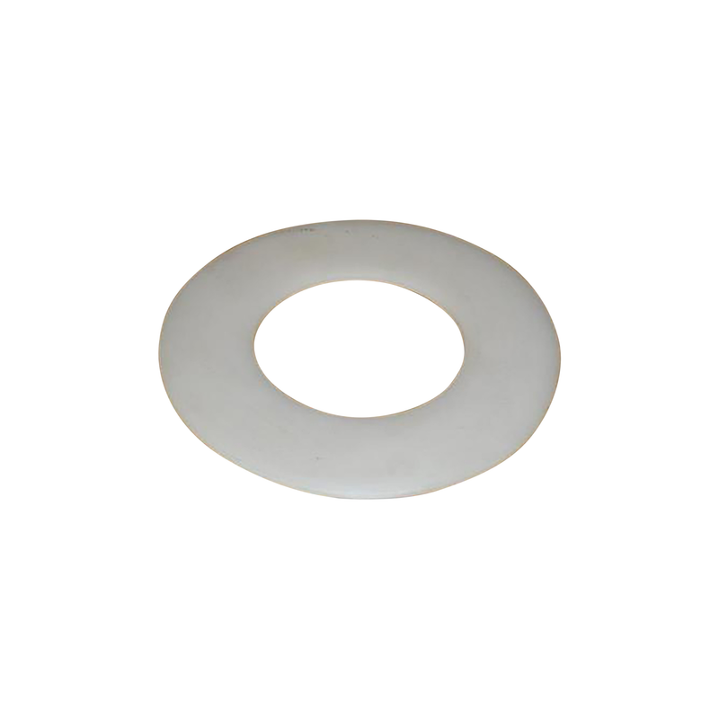 McNeilus 1430254 – Washer, Thrust, LMI