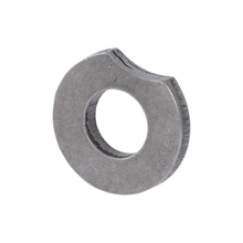 McNeilus 0082219 – Washer, Flat, HVY .523X1.125X.182