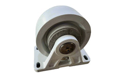 Kimble 5002358 – Kimble Roller COMPLETE..ALSO CCB & CBMW