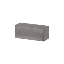 McNeilus 0016114 – Key, Roller, CHA