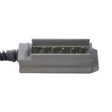 McNeilus 1252869 – Pendant, R 3 W S/S 25' 11111111