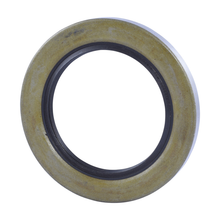 McNeilus 0215250 – Seal, Roller, 3.88, MTM