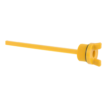 McNeilus 1179840 – Dipstick, Vented, ZF Drum Drive