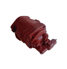 McNeilus 1167483 – PUMP-CES, PV, 5/8X9, RH, PC