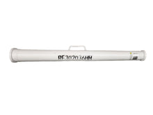 Flextral RE302036HH – Concrete Reducer - 3"X2"X36" HD Ends