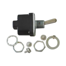 McNeilus 0016979 – Switch, Toggle, C/L, CHA, 1NT1-5