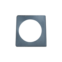 McNeilus 1144728 – Bracket, F Stop Turn Signal, Weldment