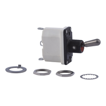 McNeilus 0016977 – Switch, Toggle, ON/Off