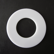 Western Mixer 1104300 – Nylon Washer Main Pivot