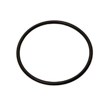 Western Mixer 2-236 – O-Ring