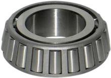 McNeilus 0082213 – Bearing, Cone, Roller, 2" ID