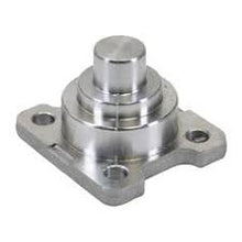 Western Mixer 183096 – Axle Kingpin Endcap Tppd